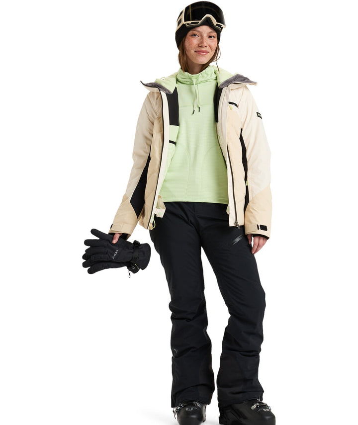 Roxy Vertere Pullover Sweatshirt