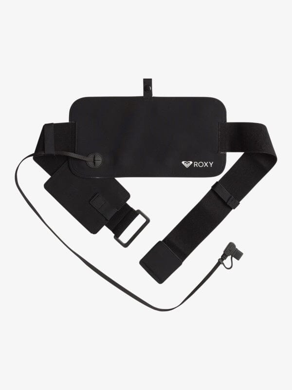 Roxy Warmlink Heating Panel Belt