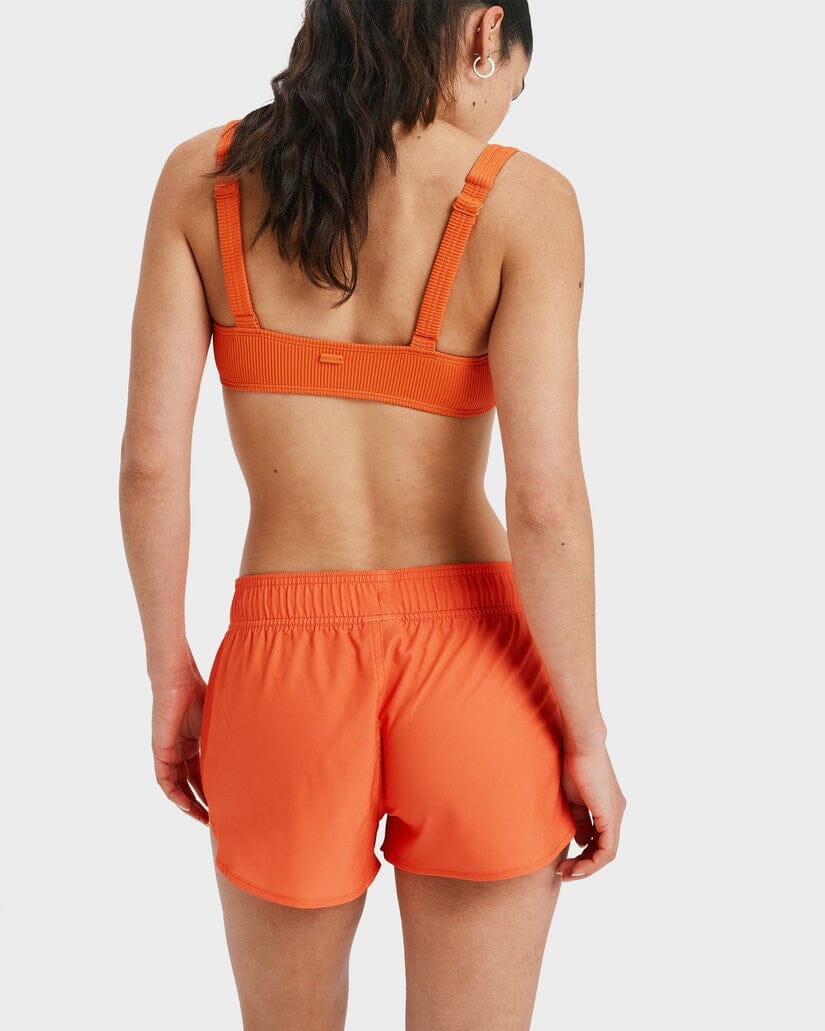 Roxy Wave 2" Boardshorts