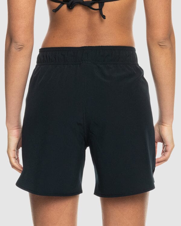Roxy Wave 5" Boardshorts