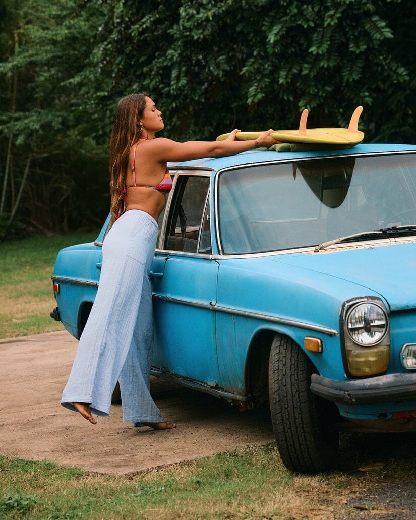 Roxy What a Vibe Pants