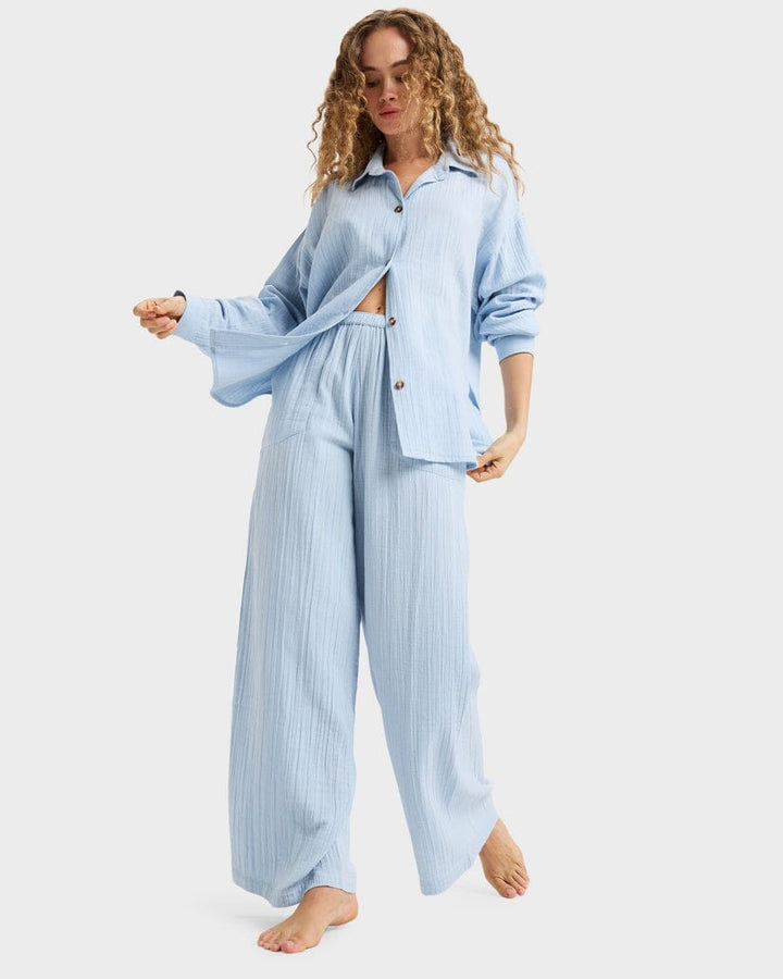 Roxy What a Vibe Pants