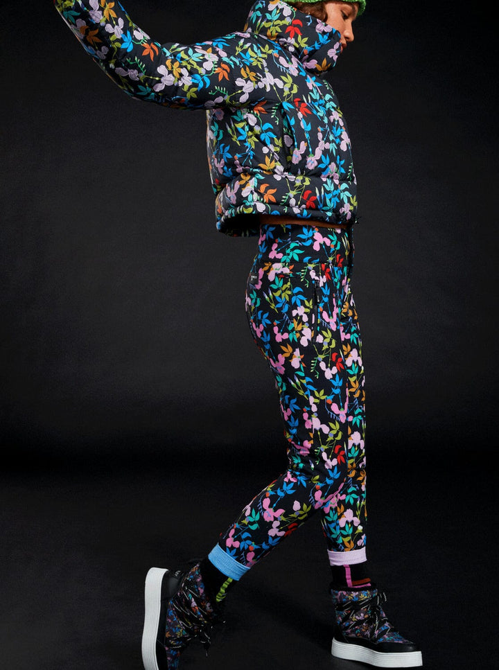 Roxy x Rowley Fuseau Technical Snow Pants