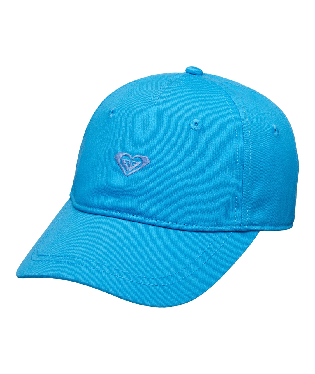 Roxy Youth Dear Believer Cap - Malibu Blue