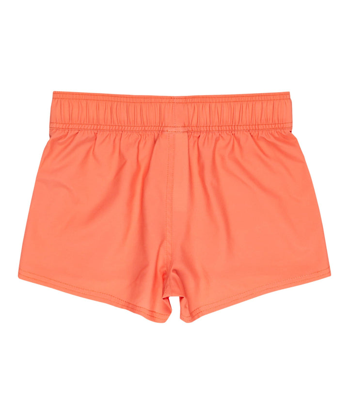 Roxy Youth Essentials Boardshorts