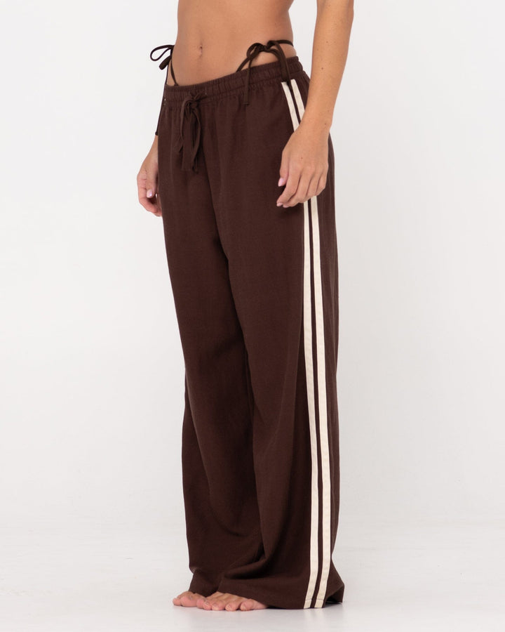 Rusty Palm Springs Comp Lounge Pants