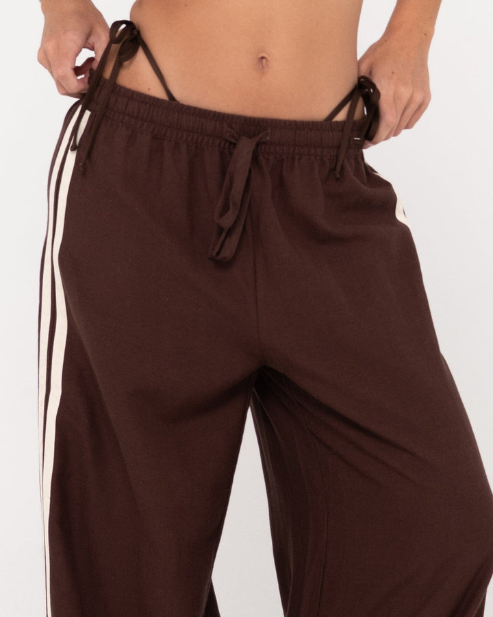 Rusty Palm Springs Comp Lounge Pants