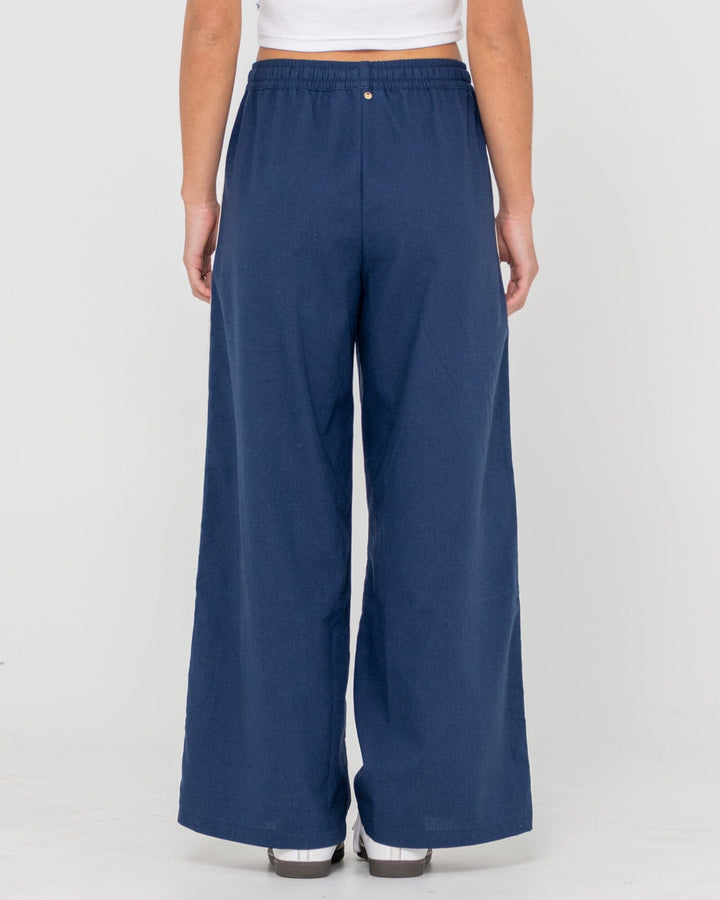 Rusty Palm Springs Comp Lounge Pants