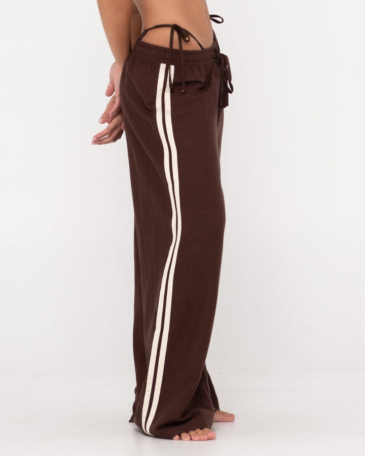 Rusty Palm Springs Comp Lounge Pants