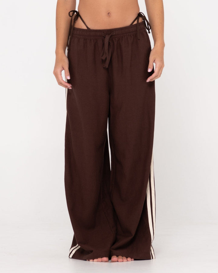 Rusty Palm Springs Comp Lounge Pants