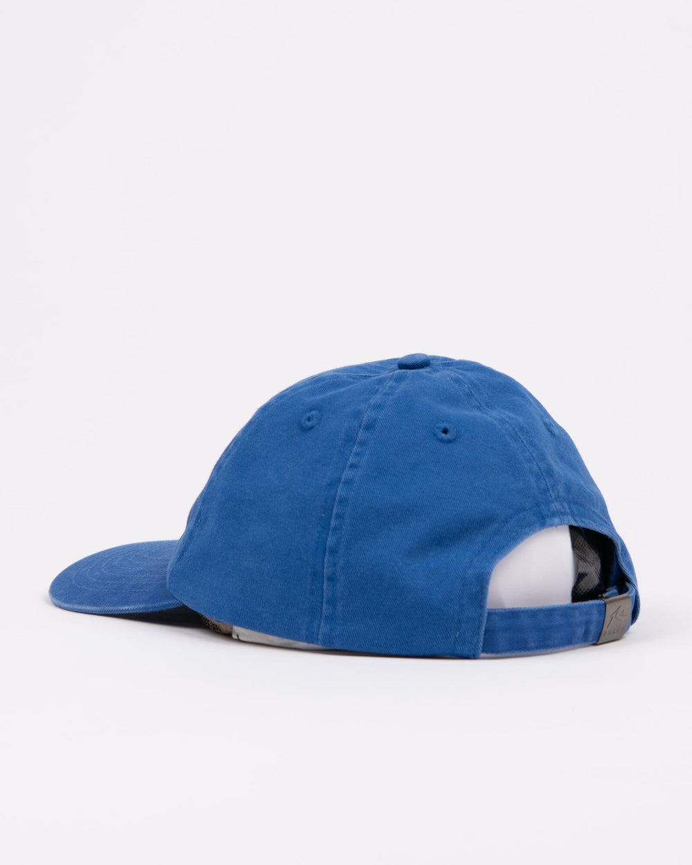 Rusty Reverb Youth Dad Cap