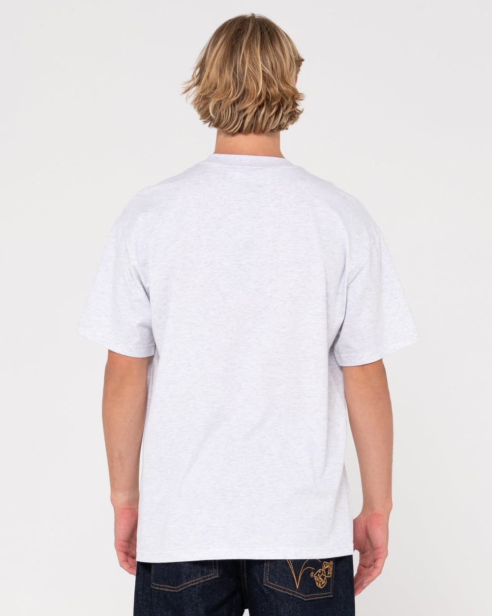 Rusty Road House T-Shirt