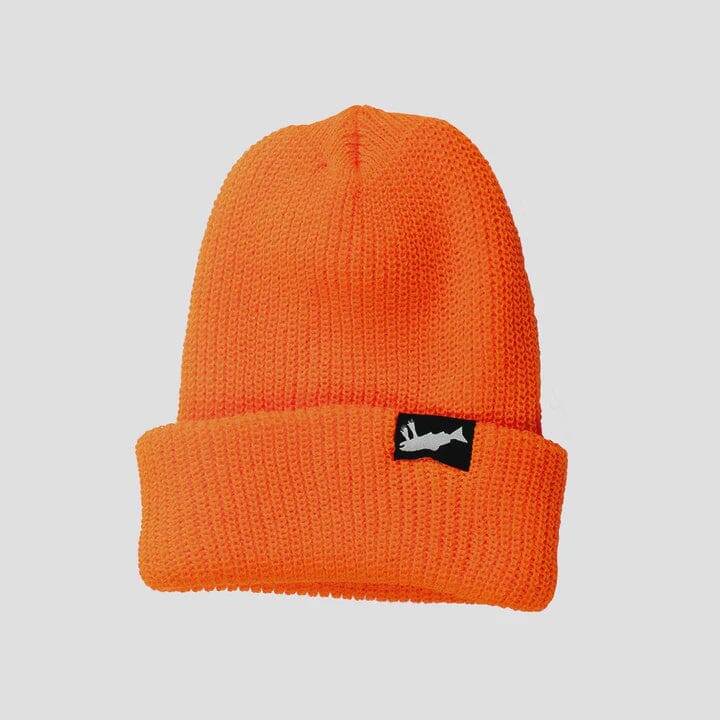 Salmon Arms Watchman Beanie