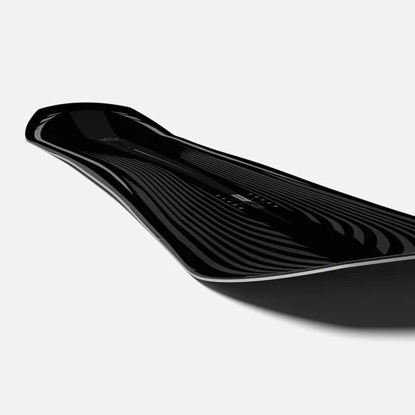 Salomon Assassin Pro Snowboard 2026