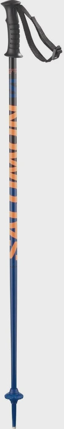 Salomon Kaloo Jr Ski Poles