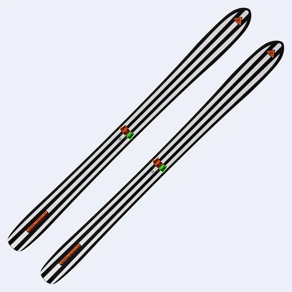 Salomon N Départ 1.0 2026