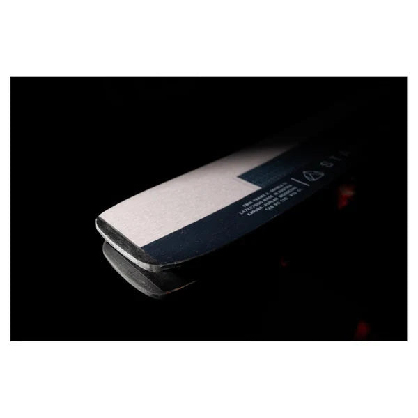 Salomon N Stance 90 2024