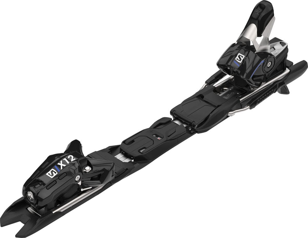 Salomon N X12 Tl 2022