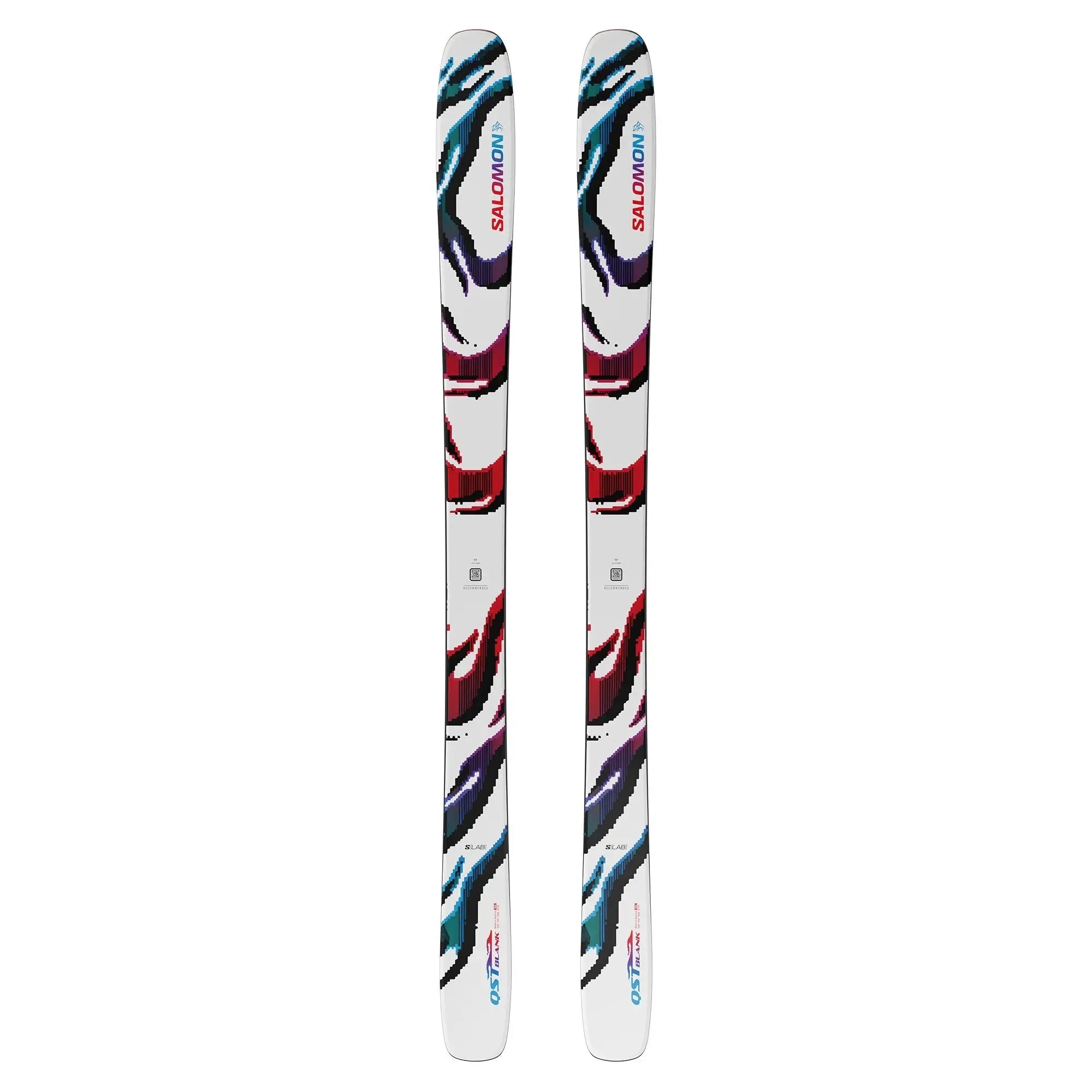 salomon-s-lab-qst-blank-skis- salomon-s-lab-qst-blank-skis-