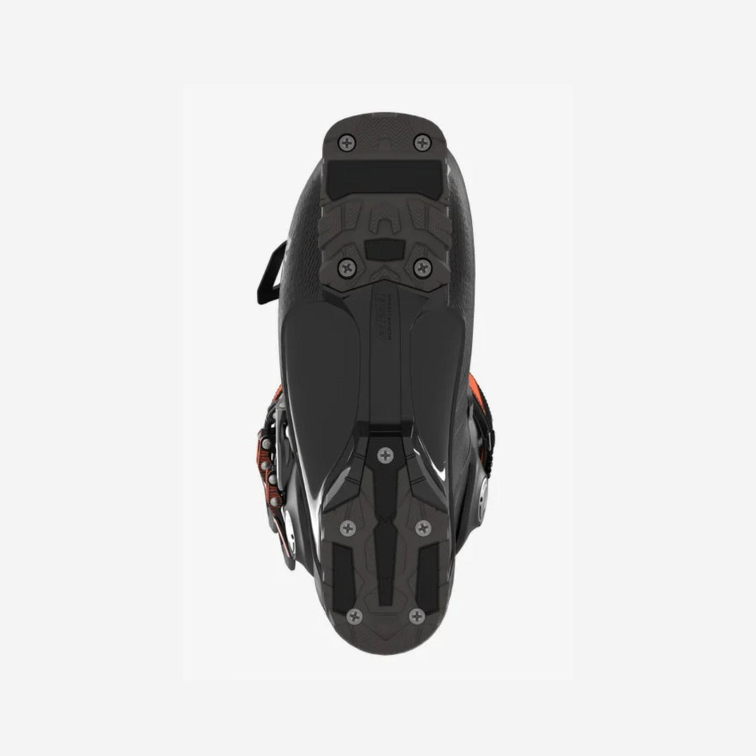 Salomon S / Pro Supra 110 Ski Boots 2025