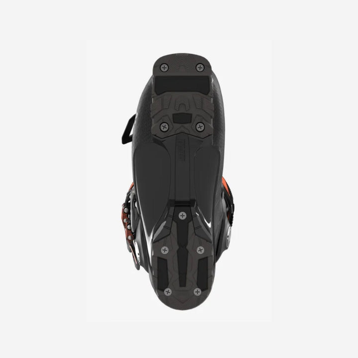 Salomon S / Pro Supra 110 Ski Boots 2025