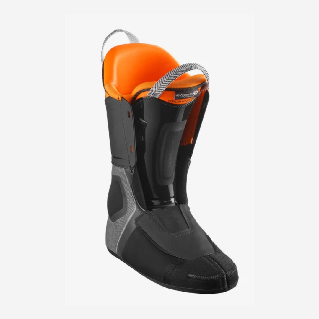 Salomon S / Pro Supra 110 Ski Boots 2025