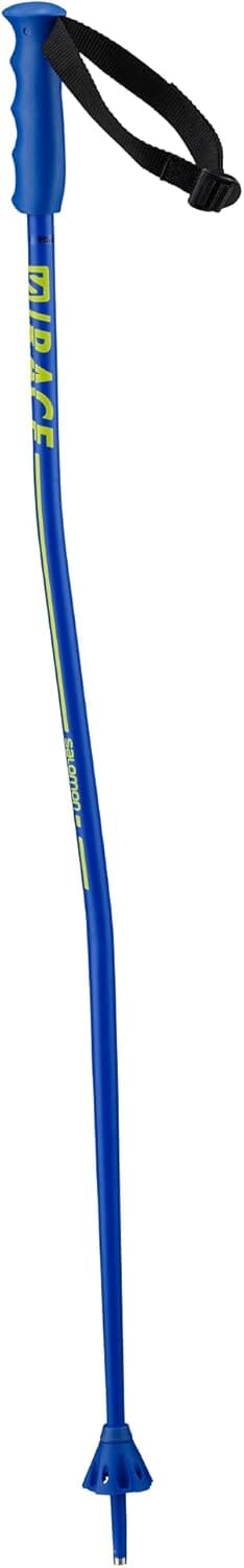 Salomon S Race Jr Sg