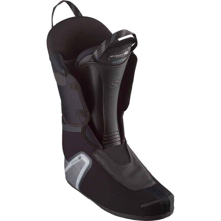 Salomon Shift Pro 130 AT Ski Boots 2024