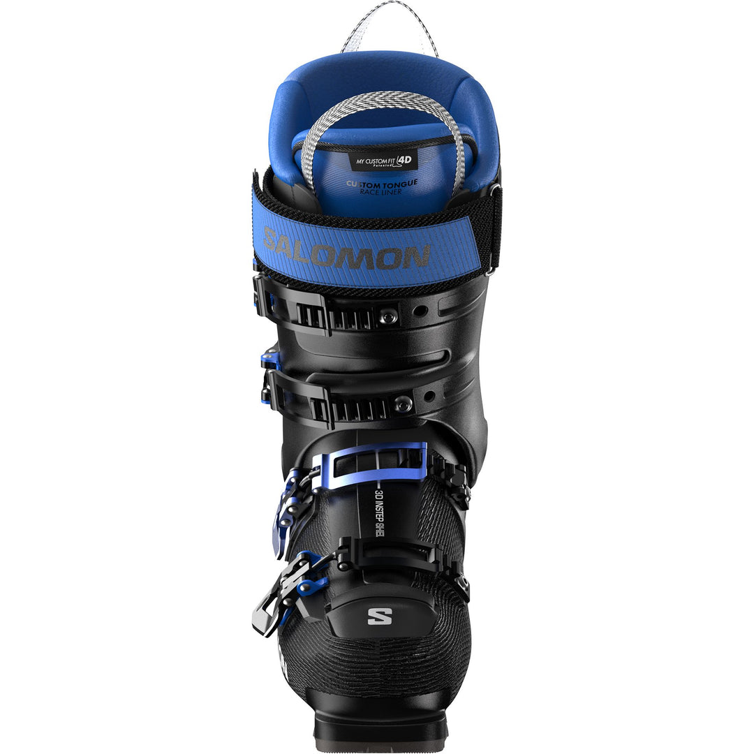 Salomon S/Pro Alpha 120 Ski Boots 2025