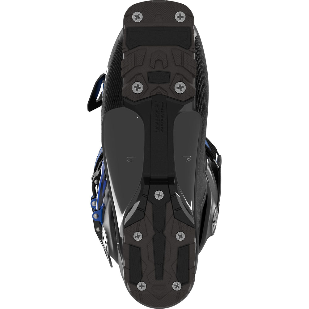 Salomon S/Pro Alpha 120 Ski Boots 2025