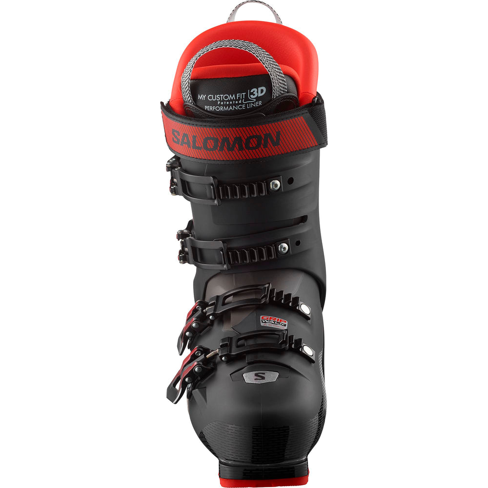 Salomon S/Pro HV 100 Ski Boots 2024