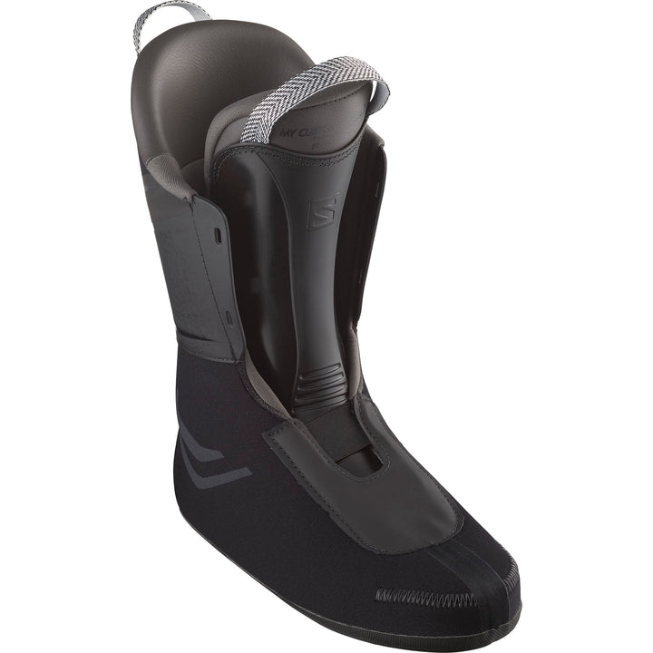 Salomon S/Pro HV 120 Ski Boots 2025