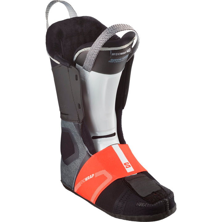 Salomon S/Pro Supra BOA 105 Womens Ski Boots 2024