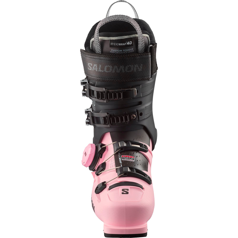 Salomon S/Pro Supra BOA 105 Womens Ski Boots 2024