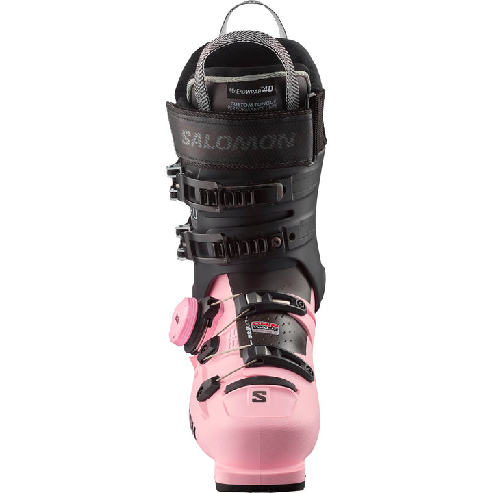 Salomon S/Pro Supra BOA 105 Womens Ski Boots 2024