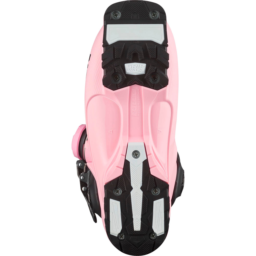 Salomon S/Pro Supra BOA 105 Womens Ski Boots 2024