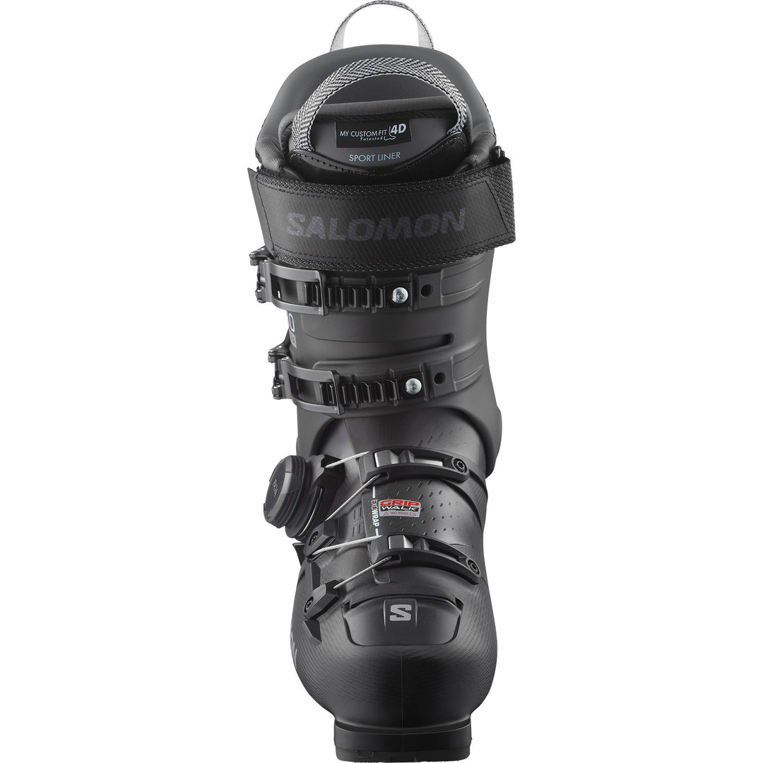 Salomon S/Pro Supra BOA 110 Ski Boots 2025