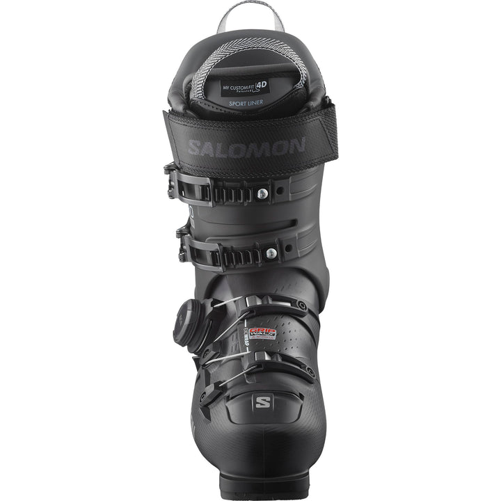 Salomon S/Pro Supra BOA 110 Ski Boots 2025
