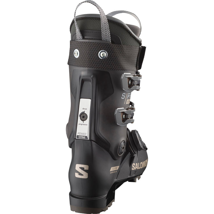 Salomon S/Pro Supra BOA 110 Ski Boots 2025