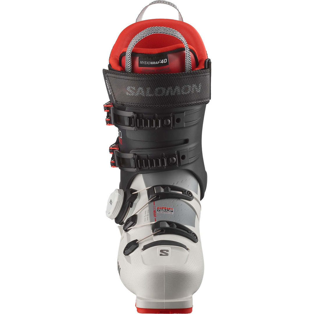 Salomon S/Pro Supra Boa 120 Ski Boots 2025
