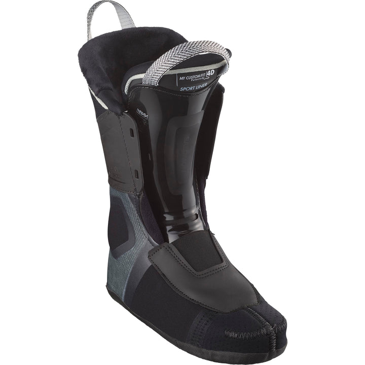 Salomon S/Pro Supra Boa 95 Womens Ski Boots 2025