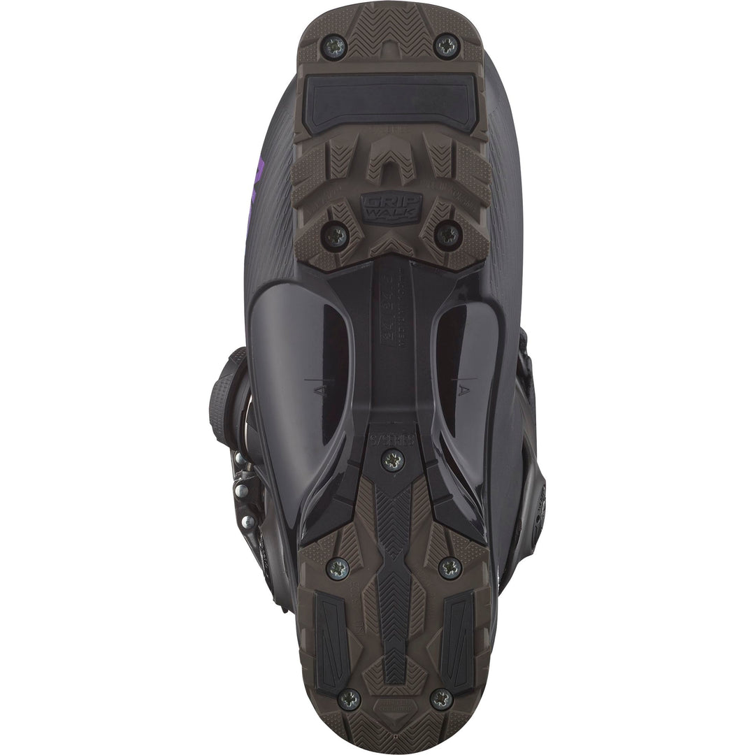 Salomon S/Pro Supra Boa 95 Womens Ski Boots 2025