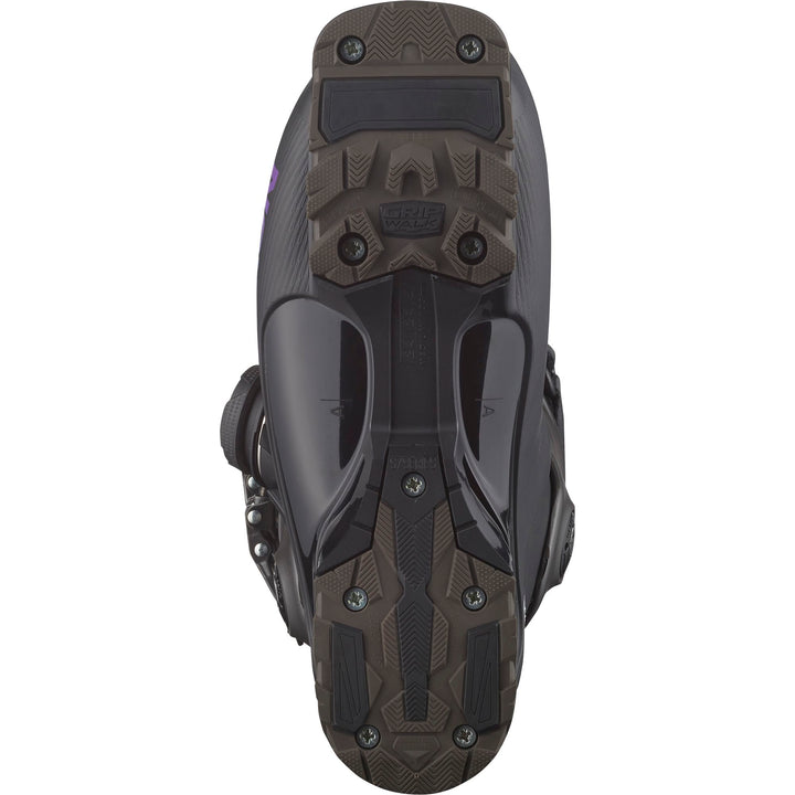 Salomon S/Pro Supra Boa 95 Womens Ski Boots 2025