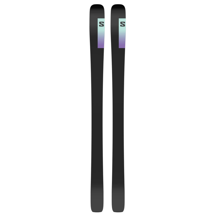 Salomon Stance 88 Womens Ski 2025