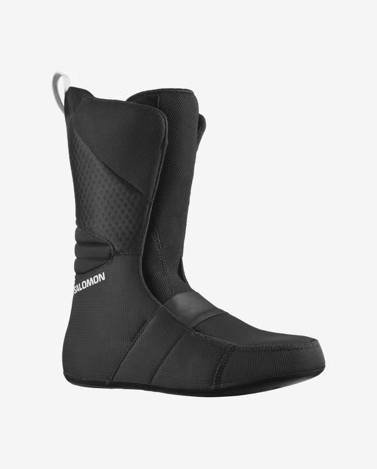 Salomon Trek Snowboard Boots 2026