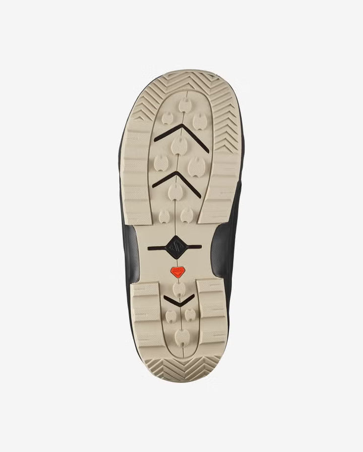 Salomon Trek Snowboard Boots 2026