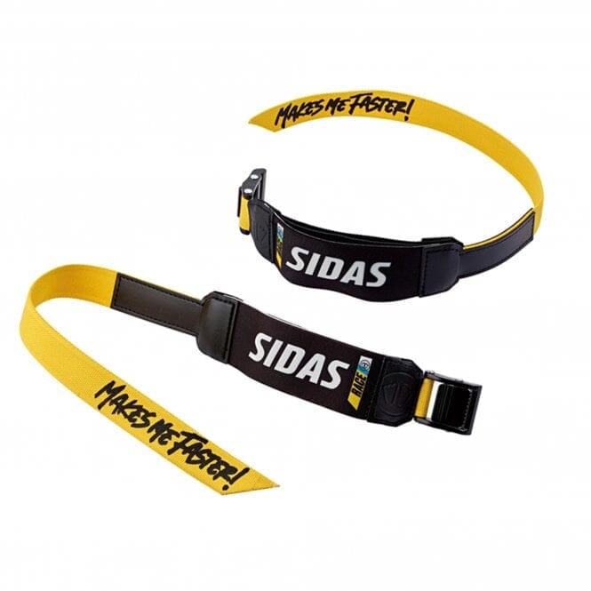 Sidas Power Strap P2