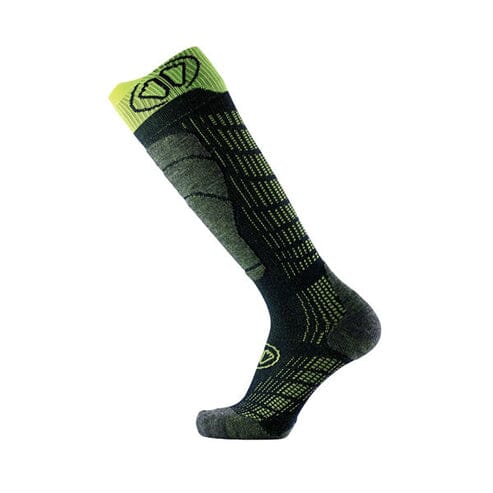 Sidas Ski Comfort Socks