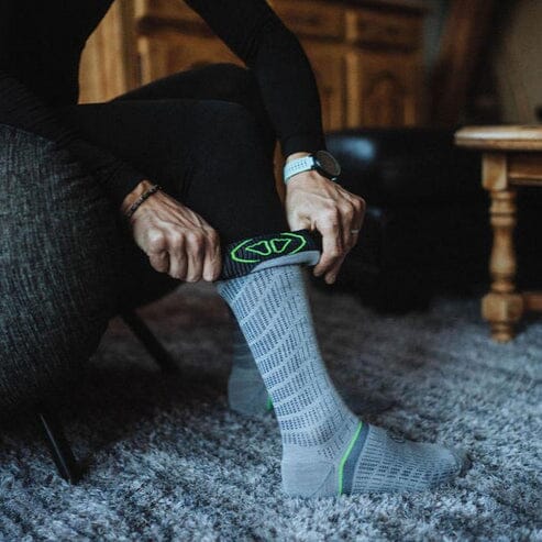 Sidas Ski Merino Performance Socks
