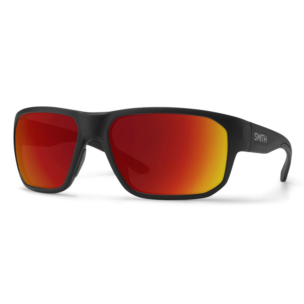Smith Arvo Polarised Sunglasses